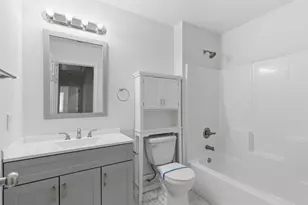 227 W Murray St, Denison, TX 75020 - Photo 19