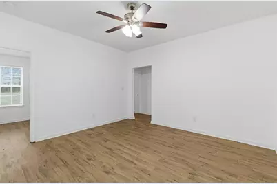 227 W Murray Street, Denison, TX 75020 - Photo 9