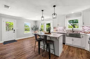 409 Measures Rd, Weatherford, TX 76088 - Photo 5