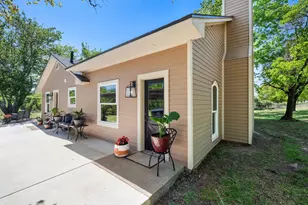 409 Measures Rd, Weatherford, TX 76088 - Photo 31