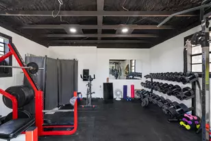 409 Measures Rd, Weatherford, TX 76088 - Photo 27