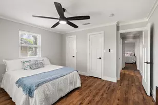 409 Measures Rd, Weatherford, TX 76088 - Photo 19