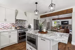 409 Measures Rd, Weatherford, TX 76088 - Photo 9