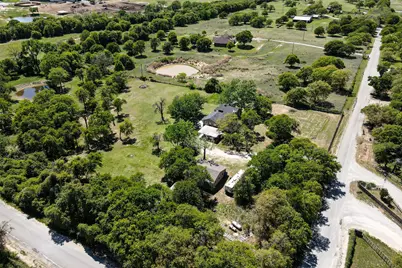 409 Measures Road, Weatherford, TX 76088 - Photo 35