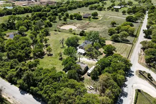 409 Measures Rd, Weatherford, TX 76088 - Photo 35