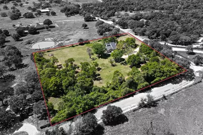 409 Measures Road, Weatherford, TX 76088 - Photo 39