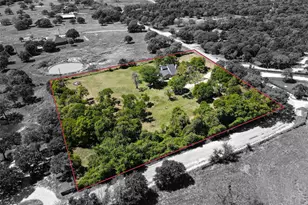 409 Measures Rd, Weatherford, TX 76088 - Photo 39