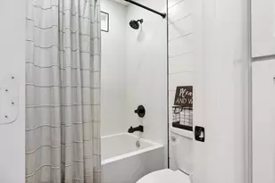 409 Measures Rd, Weatherford, TX 76088 - Photo 17