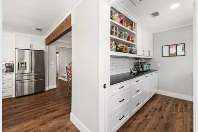 409 Measures Road, Weatherford, TX 76088 - Photo 7