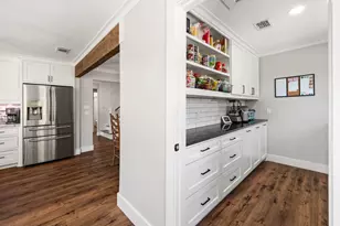 409 Measures Rd, Weatherford, TX 76088 - Photo 7