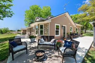 409 Measures Rd, Weatherford, TX 76088 - Photo 29