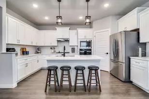 421 Tuscany Dr, Forney, TX 75126 - Photo 5