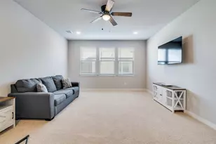 421 Tuscany Dr, Forney, TX 75126 - Photo 21