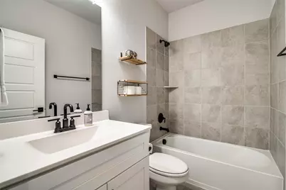 421 Tuscany Drive, Forney, TX 75126 - Photo 15