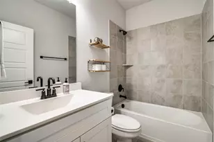 421 Tuscany Dr, Forney, TX 75126 - Photo 15