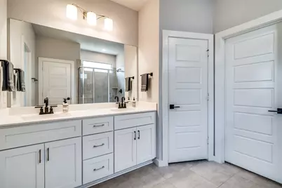 421 Tuscany Drive, Forney, TX 75126 - Photo 13