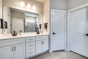 421 Tuscany Dr, Forney, TX 75126 - Photo 13