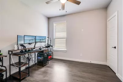 421 Tuscany Drive, Forney, TX 75126 - Photo 19