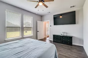 421 Tuscany Dr, Forney, TX 75126 - Photo 11