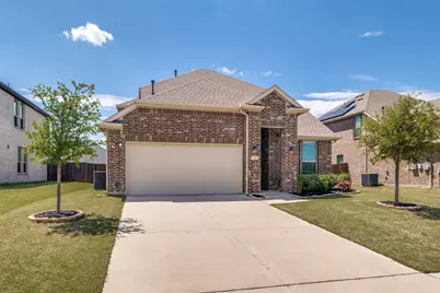 421 Tuscany Drive, Forney, TX 75126 - Photo 27
