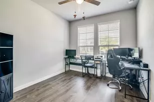 421 Tuscany Dr, Forney, TX 75126 - Photo 17