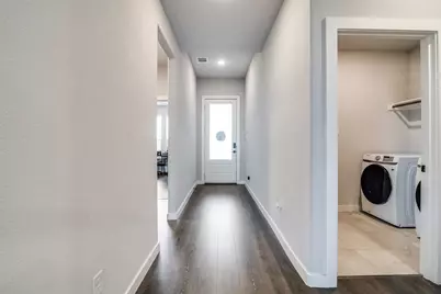 421 Tuscany Drive, Forney, TX 75126 - Photo 3