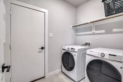 421 Tuscany Drive, Forney, TX 75126 - Photo 23