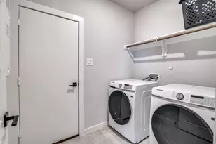 421 Tuscany Dr, Forney, TX 75126 - Photo 23