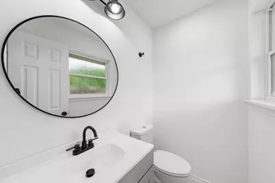 6245 Fenway Street, Dallas, TX 75217 - Photo 13