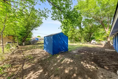 6245 Fenway Street, Dallas, TX 75217 - Photo 25