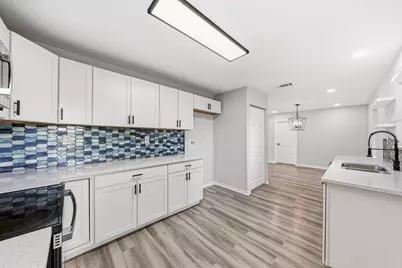 6245 Fenway Street, Dallas, TX 75217 - Photo 11