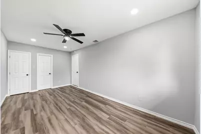 6245 Fenway Street, Dallas, TX 75217 - Photo 21