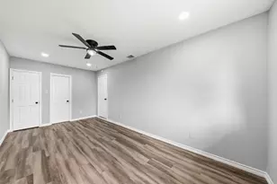 6245 Fenway St, Dallas, TX 75217 - Photo 21