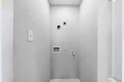 6245 Fenway Street, Dallas, TX 75217 - Photo 23