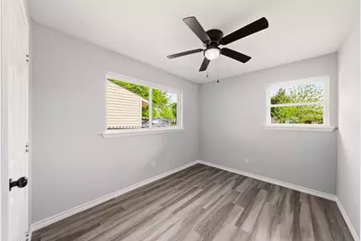 6245 Fenway Street, Dallas, TX 75217 - Photo 15