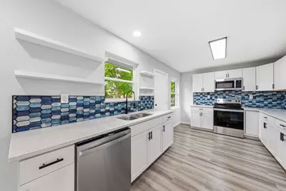 6245 Fenway Street, Dallas, TX 75217 - Photo 9