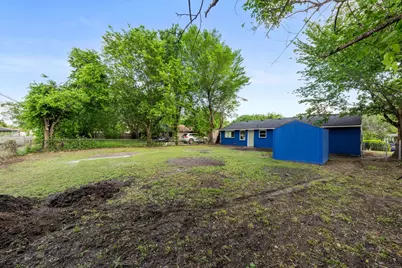 6245 Fenway Street, Dallas, TX 75217 - Photo 29