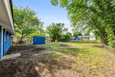 6245 Fenway Street, Dallas, TX 75217 - Photo 27