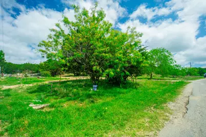 408 Mesa Trail, Weatherford, TX 76087 - Photo 11