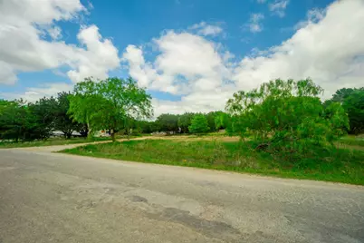 408 Mesa Trail, Weatherford, TX 76087 - Photo 15