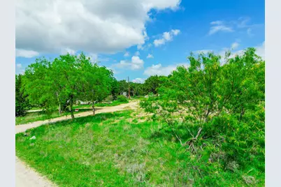 408 Mesa Trail, Weatherford, TX 76087 - Photo 1