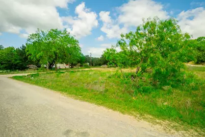 408 Mesa Trail, Weatherford, TX 76087 - Photo 17