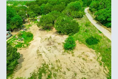 408 Mesa Trail, Weatherford, TX 76087 - Photo 7