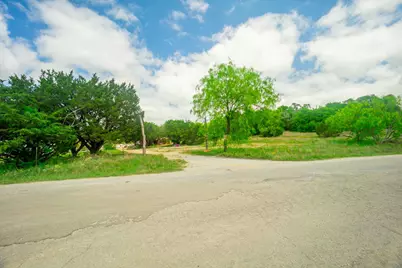 408 Mesa Trail, Weatherford, TX 76087 - Photo 13