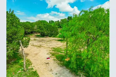 408 Mesa Trail, Weatherford, TX 76087 - Photo 5