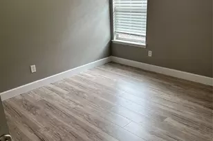 2101 Athabasca Falls Dr, Anna, TX 75409 - Photo 5