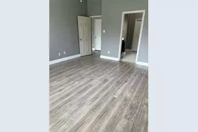 2101 Athabasca Falls Drive, Anna, TX 75409 - Photo 15