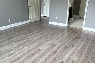 2101 Athabasca Falls Dr, Anna, TX 75409 - Photo 15