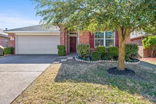 2101 Athabasca Falls Dr, Anna, TX 75409 - Photo 1