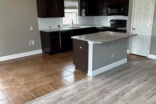 2101 Athabasca Falls Dr, Anna, TX 75409 - Photo 11